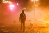 In Turkey, the Protests Continue In Turkey, the Protests Continue