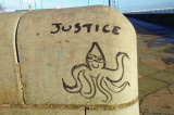 Political Prisoner Hammond: When Entrapment and Abuse of Power Subvert Justice Political Prisoner Hammond: When Entrapment and Abuse of Power Subvert Justice
