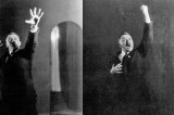 Unification of Europe’s Far Right: Rise of the Fourth Reich? Unification of Europe’s Far Right: Rise of the Fourth Reich?