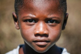 Haiti’s Creole: Language of Revolution Haiti’s Creole: Language of Revolution