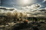 On Haiti’s Earthquake Anniversary: Still Waiting for Godot On Haiti’s Earthquake Anniversary: Still Waiting for Godot
