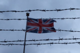 Repression in Northern Ireland: Martin Corey’s Detention Was on Secret Evidence Repression in Northern Ireland: Martin Corey’s Detention Was on Secret Evidence