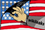 Will Sweden Drop the Case Against Assange? Will Sweden Drop the Case Against Assange?