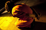 Free Shaker Aamer from Gitmo: An Open Letter to British PM David Cameron Free Shaker Aamer from Gitmo: An Open Letter to British PM David Cameron