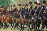 Empires Come and Go: The UK’s Decline to a US Colony Empires Come and Go: The UK’s Decline to a US Colony