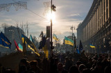Sins of Omission: What the Mainstream Media Withholds About Ukraine