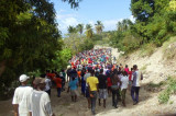 What Kind of Tourism Is Sustainable for Haiti’s Ile a Vache? Interview With Melinda Wilson What Kind of Tourism Is Sustainable for Haiti’s Ile a Vache? Interview With Melinda Wilson