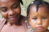 Homage to My Mothers: Restavek, Vodou, and Haiti’s Stolen Children