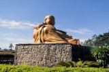 BRICS’ Economic Power: China Makes Strides in Latin America BRICS’ Economic Power: China Makes Strides in Latin America