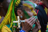 GDP, Money and the World Cup GDP, Money and the World Cup
