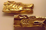 Ukraine and Crimea’s Vanishing Gold Ukraine and Crimea’s Vanishing Gold