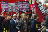 Birmingham Citizens Fight Islamophobia: Hatred Is Not a ‘Core British Value’ Birmingham Citizens Fight Islamophobia: Hatred Is Not a ‘Core British Value’