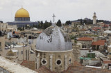 Jews, Muslims and Christians Once Lived Harmoniously in Palestine Jews, Muslims and Christians Once Lived Harmoniously in Palestine