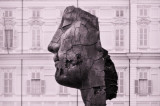 Magical Thinking and the Myth of Providential Men Magical Thinking and the Myth of Providential Men