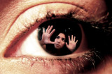 Violence, Fear, Censorship: Tools of Oppression in Male-Dominated Cultures Violence, Fear, Censorship: Tools of Oppression in Male-Dominated Cultures