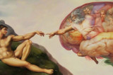 What Is Consciousness and Do Humans Have a Monopoly on It? What Is Consciousness and Do Humans Have a Monopoly on It?