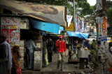 College Street, Kolkata: Where Life and Dreams Merge In Books