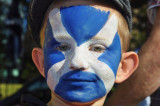 ‘Yes’ to Scotland Independence and Britain’s Waning Imperialism