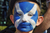 ‘Yes’ to Scotland Independence and Britain’s Waning Imperialism ‘Yes’ to Scotland Independence and Britain’s Waning Imperialism