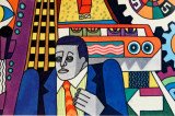 The Information Age Needs Knowledge and Morality The Information Age Needs Knowledge and Morality