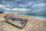 The Bahamas: A Perfect Financial Storm Brewing in Tourism Paradise The Bahamas: A Perfect Financial Storm Brewing in Tourism Paradise