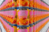 Junk Food for Profit: Fat, Sick and Addicted Junk Food for Profit: Fat, Sick and Addicted