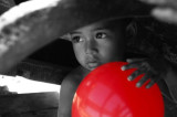 It Takes Community to Counter Inertia in Society It Takes Community to Counter Inertia in Society