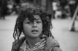 Human Rights in Turkey: Society’s Moral Obligation to Girls and Boys