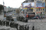 History Is Too Often Written in Blood History Is Too Often Written in Blood