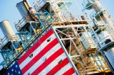 The Oil Cold War: An Attack on Russia, Iran, Venezuela and the Environment The Oil Cold War: An Attack on Russia, Iran, Venezuela and the Environment