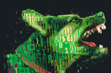 Cyberterrorism: Real Security Threat or Boogeyman? Cyberterrorism: Real Security Threat or Boogeyman?