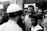 Lessons from MLK: How to Free Haiti from Foreign Occupation