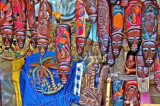 Haiti’s Leadership Against Imperialism Haiti’s Leadership Against Imperialism