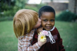 Is Racism Cultural or Natural? Is Racism Cultural or Natural?