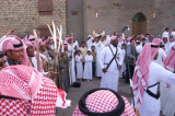 A Discussion About Saudi Arabia: Will ISIS Come Home to Roost? A Discussion About Saudi Arabia: Will ISIS Come Home to Roost?