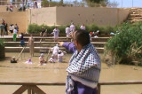 Bethany Beyond the Jordan, Palestine and Israel’s Policy of Apartheid Bethany Beyond the Jordan, Palestine and Israel’s Policy of Apartheid