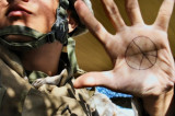 A Perspective on the Rise of ISIS A Perspective on the Rise of ISIS