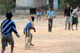 Indian Cricket: Corruption Runs Deep
