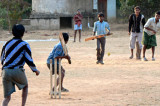 Indian Cricket: Corruption Runs Deep Indian Cricket: Corruption Runs Deep