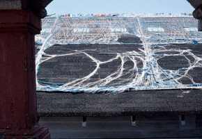 Mercier and Draitser Discuss Disaster Capitalism in Post Katrina New Orleans Mercier and Draitser Discuss Disaster Capitalism in Post Katrina New Orleans