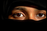 Women’s Rights: When Honor Terrorizes, Burns and Kills Women’s Rights: When Honor Terrorizes, Burns and Kills