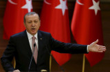 Will Turkey Be Kicked Out of NATO? Will Turkey Be Kicked Out of NATO?