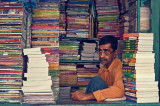 Get Our Books and Support News Junkie Post Get Our Books and Support News Junkie Post