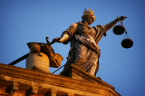 Litvinenko Inquiry: Death of Justice in the United Kingdom Litvinenko Inquiry: Death of Justice in the United Kingdom