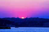 Turkey Is Searching for Her Heart Turkey Is Searching for Her Heart