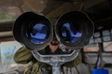 Golan Heights and the Greater Israel Project Golan Heights and the Greater Israel Project