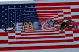 Trump’s Junta: Zionist Banksters, Big Oil and the Military-Industrial Complex Trump’s Junta: Zionist Banksters, Big Oil and the Military-Industrial Complex