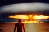New Era of Global Collective Psychosis New Era of Global Collective Psychosis