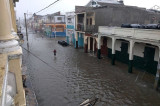 Haiti: Facts About Hurricane Matthew Vs Media Poetic Truth Haiti: Facts About Hurricane Matthew Vs Media Poetic Truth