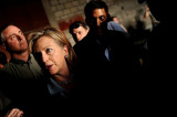 Six Ways Trump Can Help Haiti Recover from Clinton Disaster Six Ways Trump Can Help Haiti Recover from Clinton Disaster